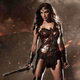 Illustration for article titled Michelle MacLaren officially signs on to direct Wonder Woman
